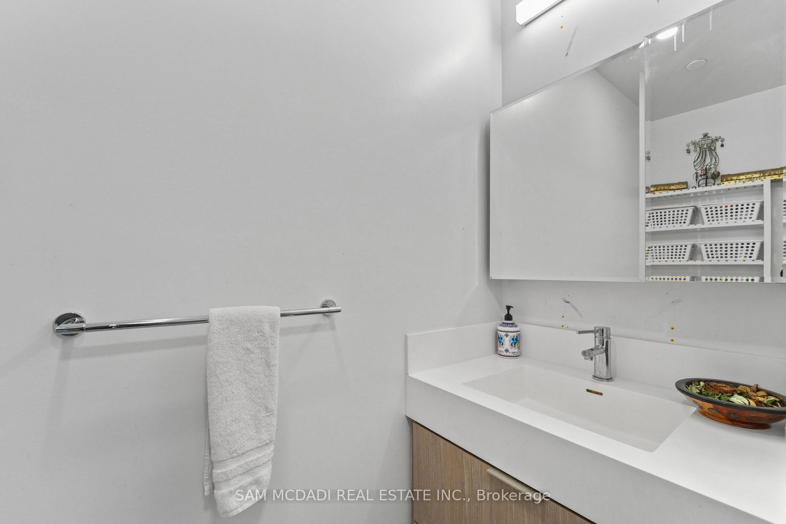 130 RIVER Street, Unit 2506 - Photo 17