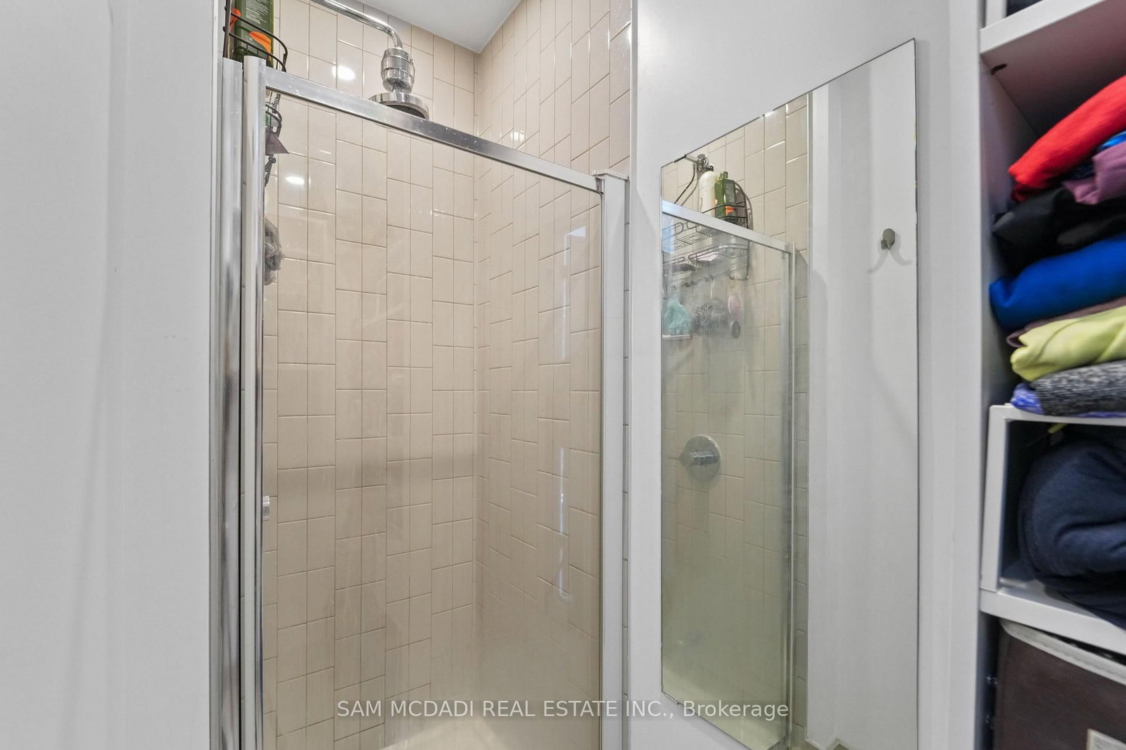 130 RIVER Street, Unit 2506 - Photo 22