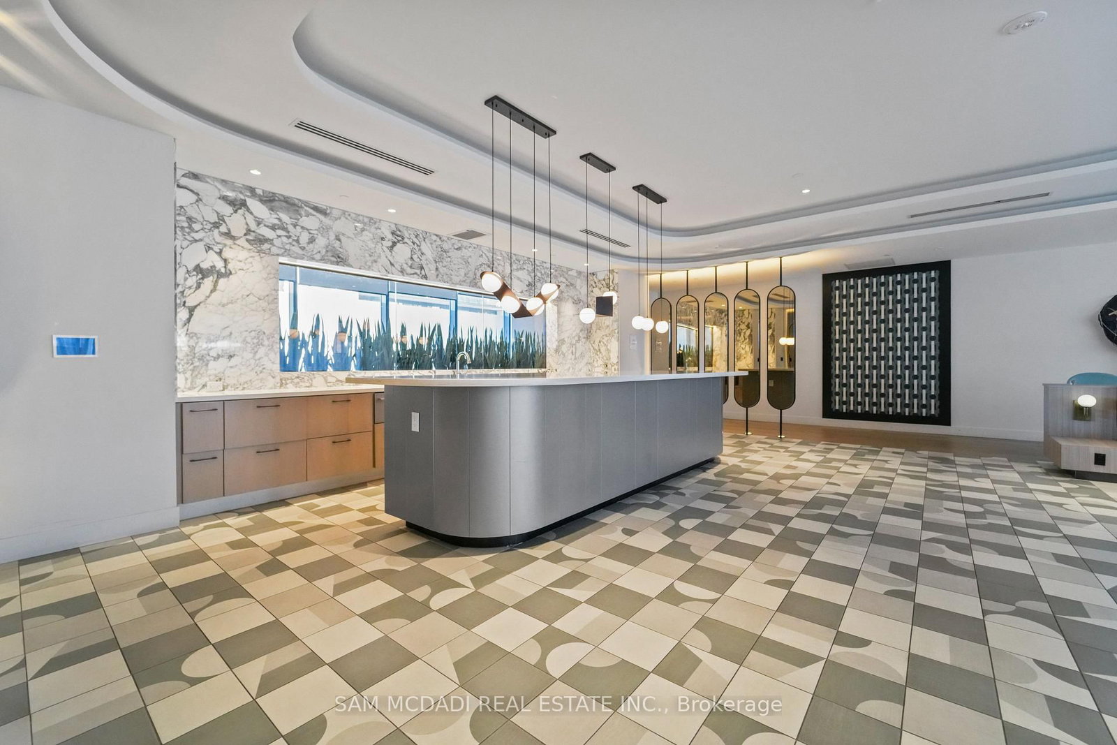 130 RIVER Street • #2506 • Toronto, ON photo 29