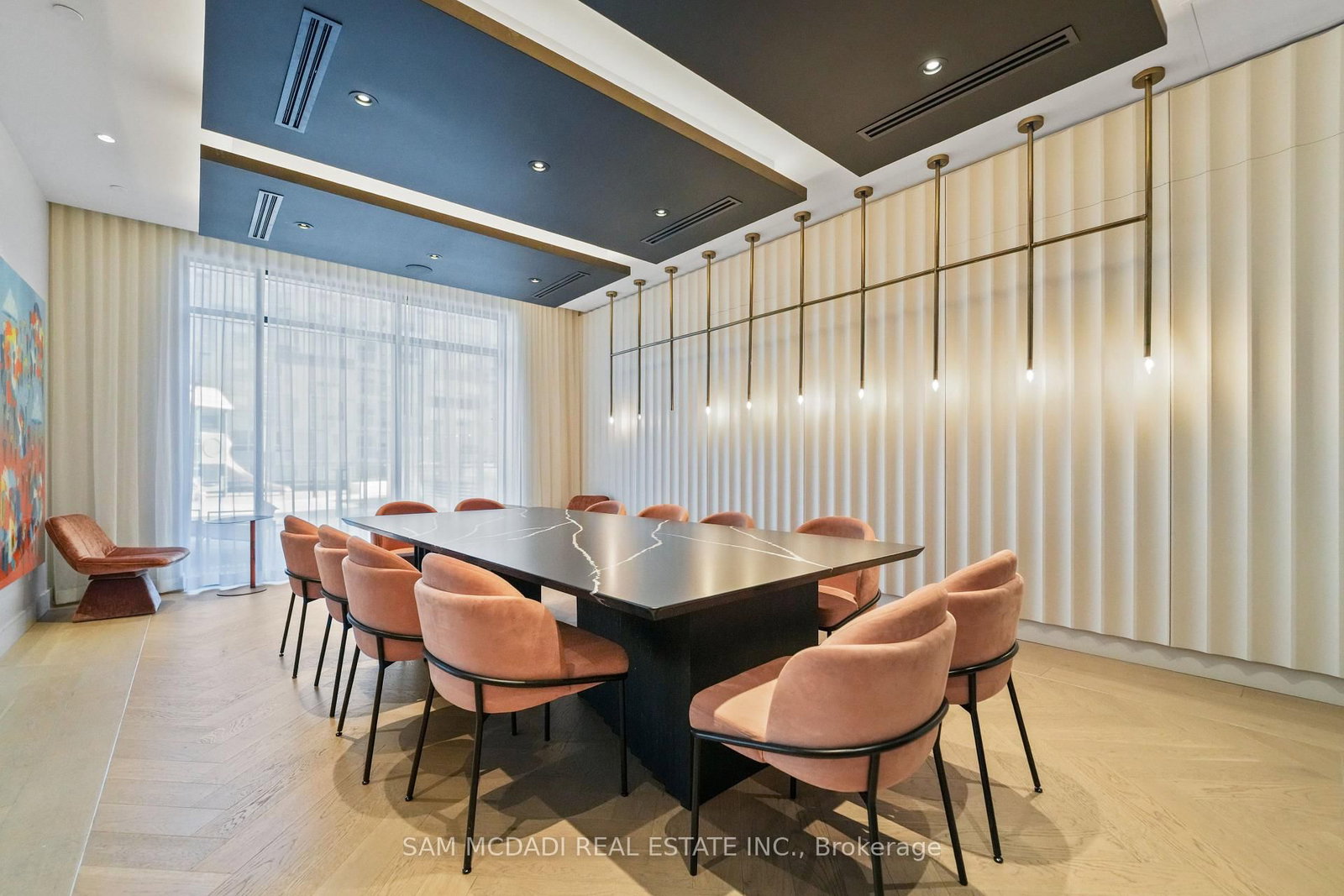 130 RIVER Street, Unit 2506 - Photo 30