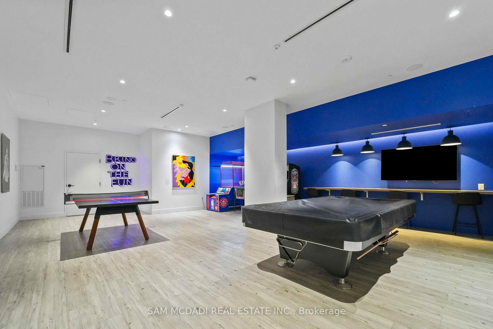 130 RIVER Street, Unit 2506 - Photo 31