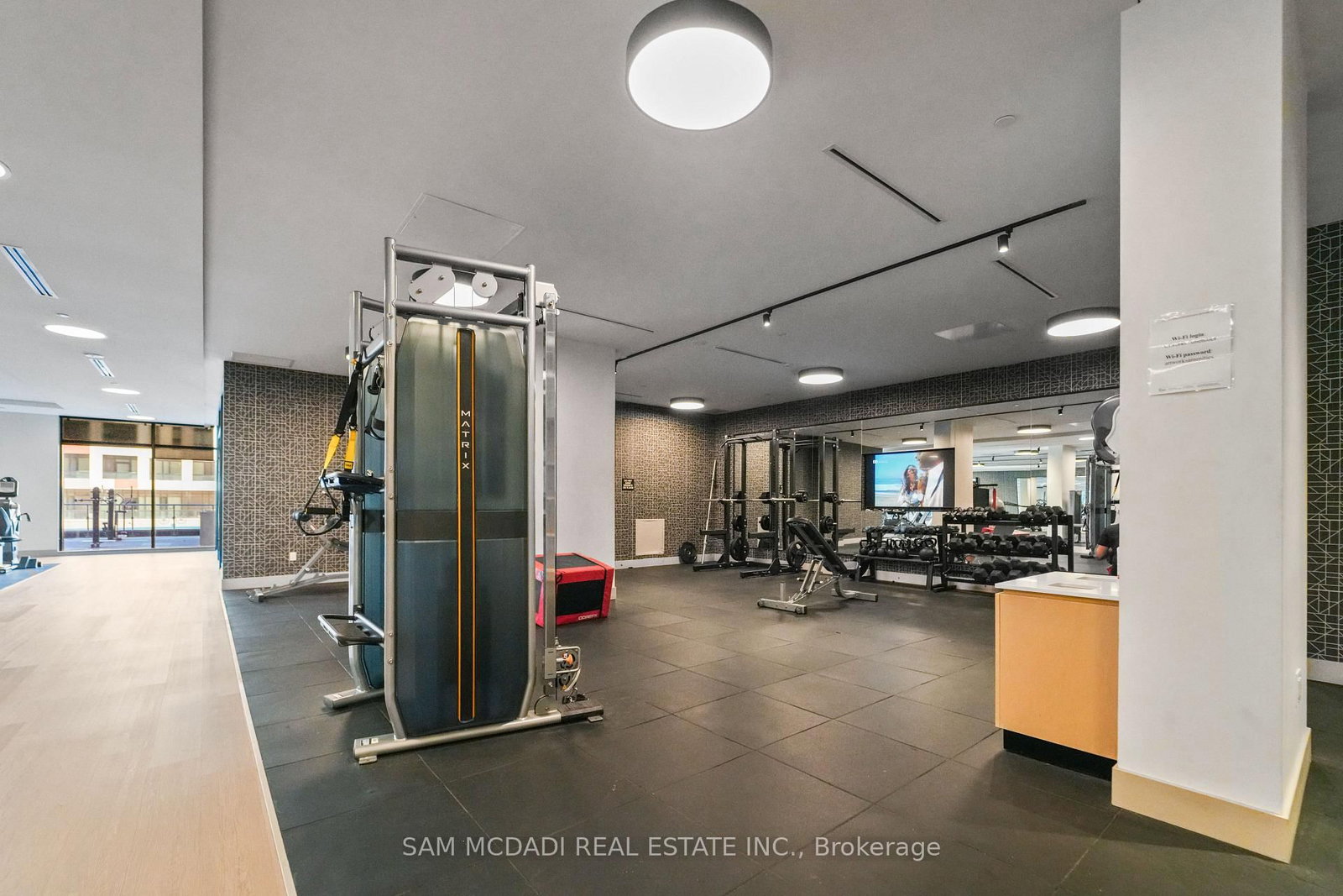 130 RIVER Street, Unit 2506 - Photo 34