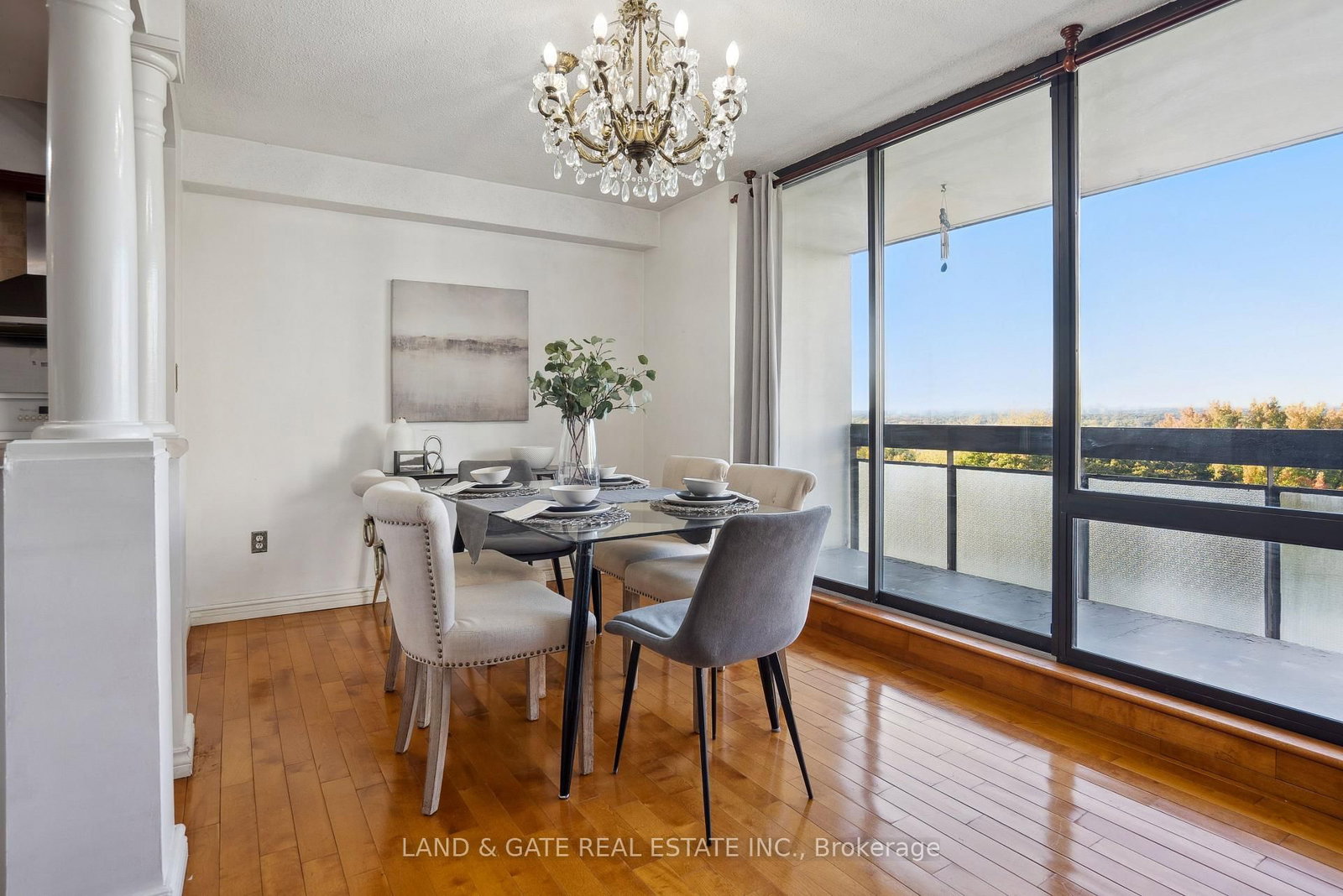 260 Seneca Hill Drive, Unit 702 - Photo 11