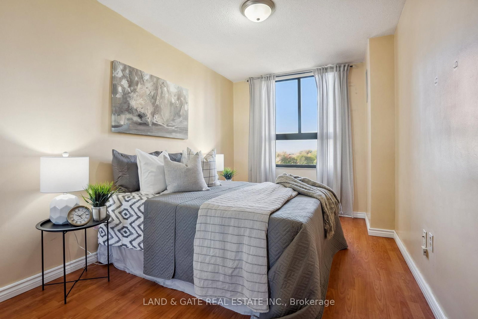 260 Seneca Hill Drive, Unit 702 - Photo 20