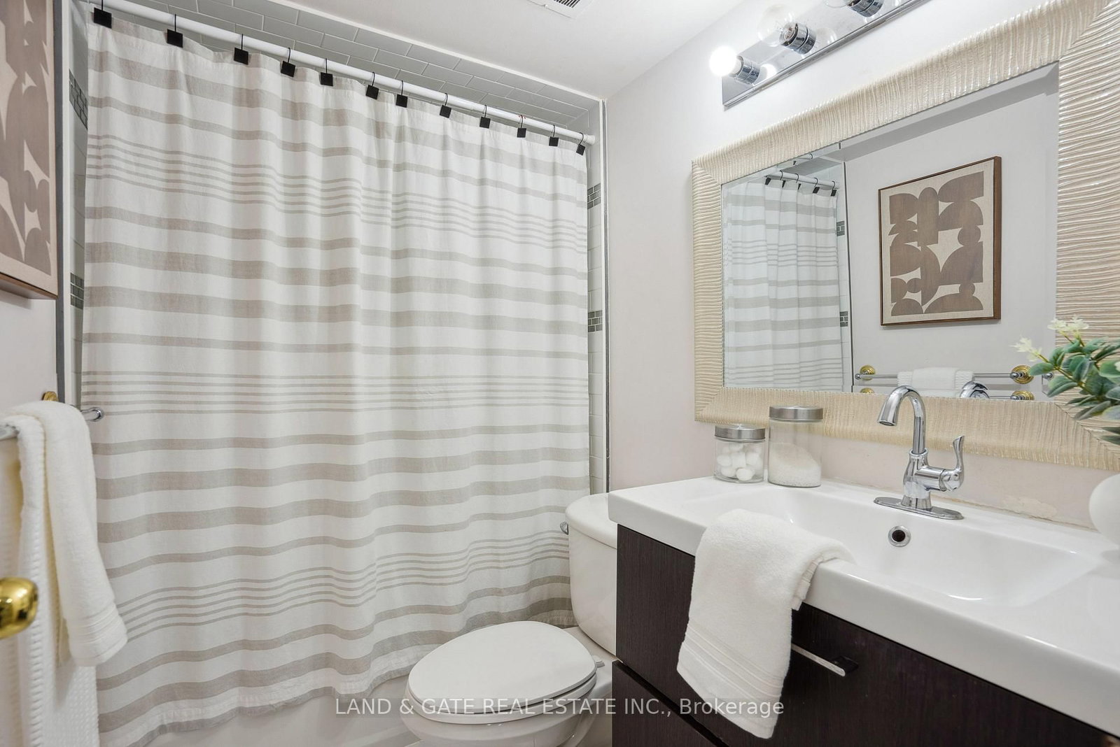 260 Seneca Hill Drive, Unit 702 - Photo 22