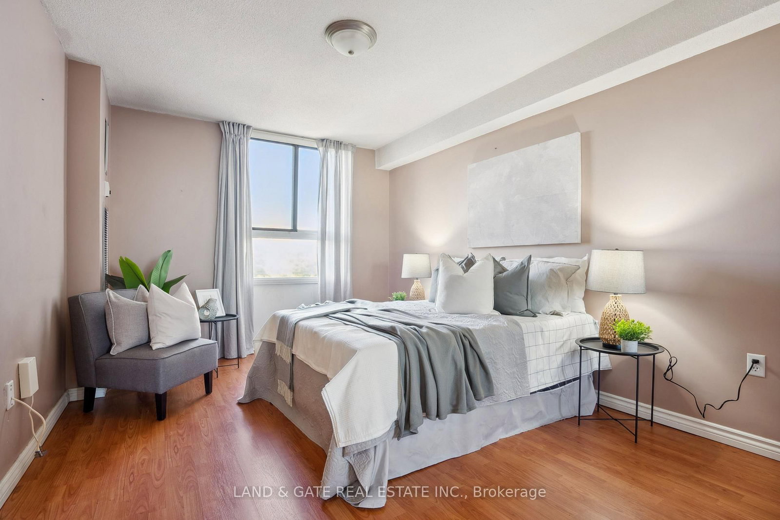 260 Seneca Hill Drive, Unit 702 - Photo 23