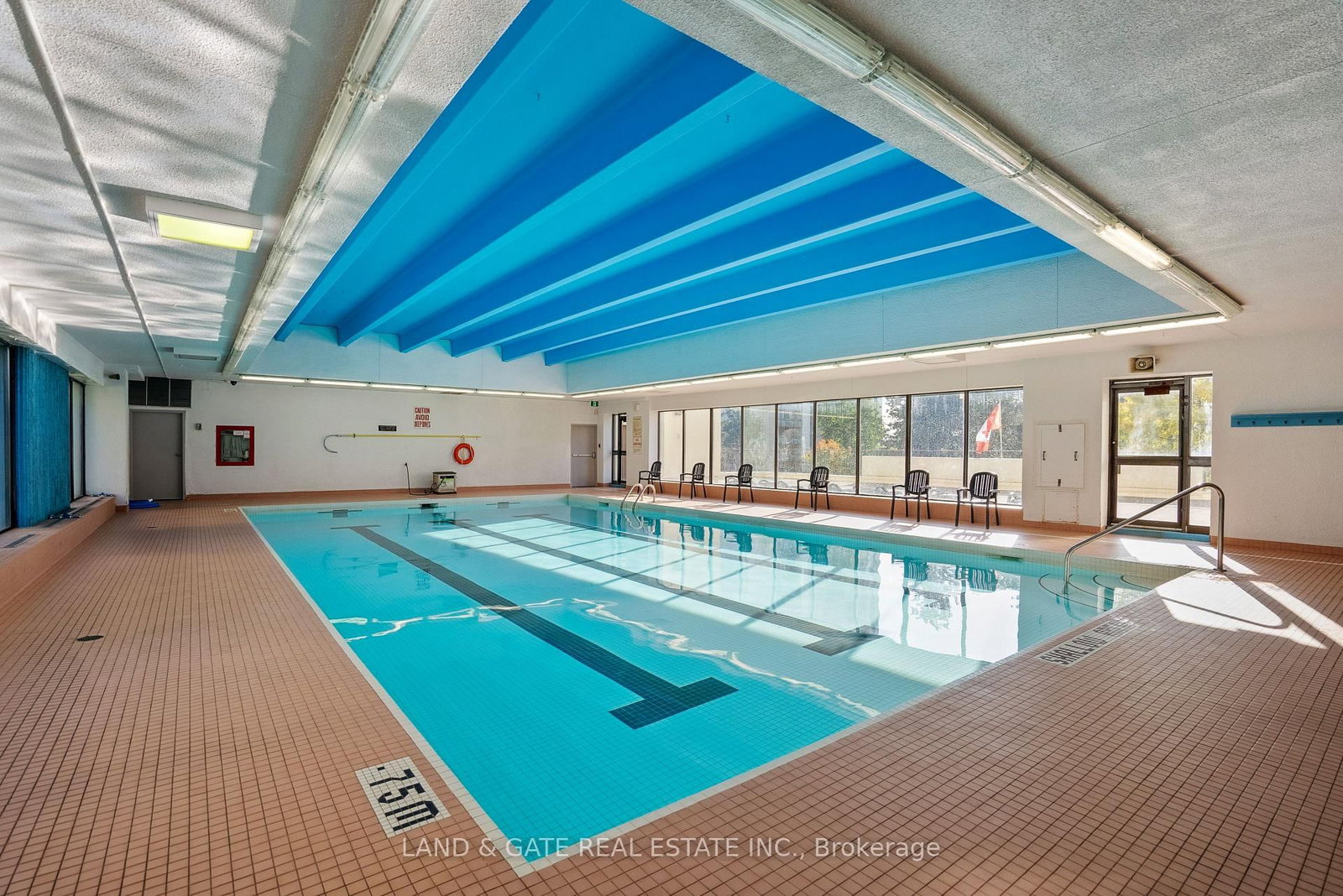 260 Seneca Hill Drive, Unit 702 - Photo 27