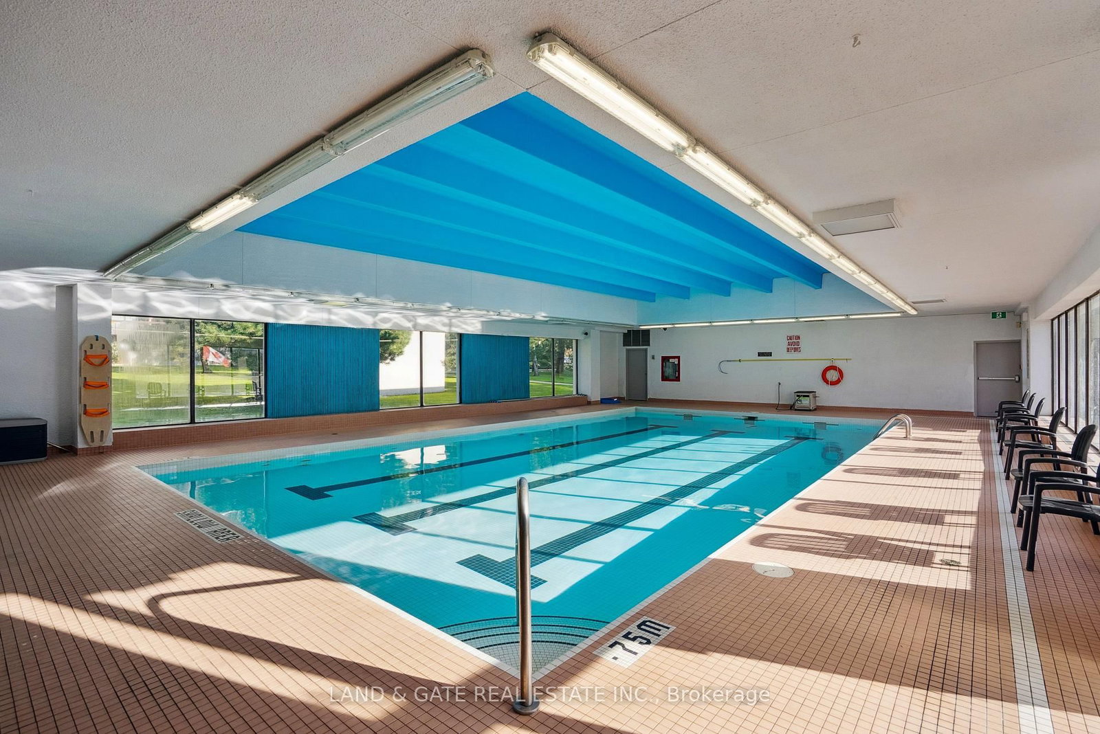 260 Seneca Hill Drive, Unit 702 - Photo 28