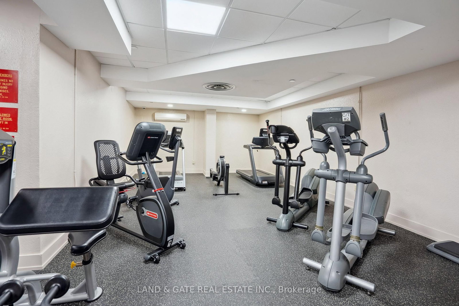 260 Seneca Hill Drive, Unit 702 - Photo 29