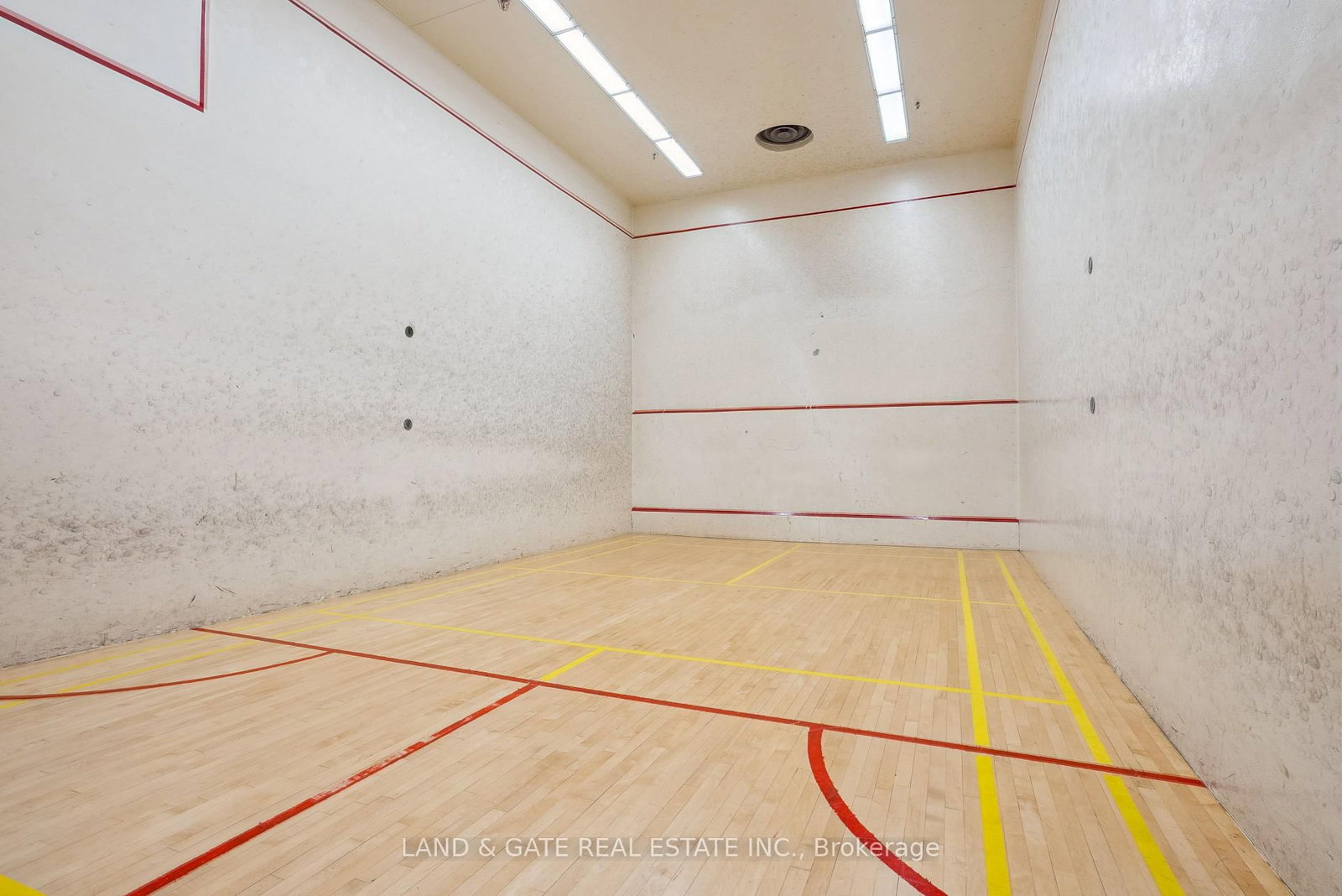 260 Seneca Hill Drive, Unit 702 - Photo 30