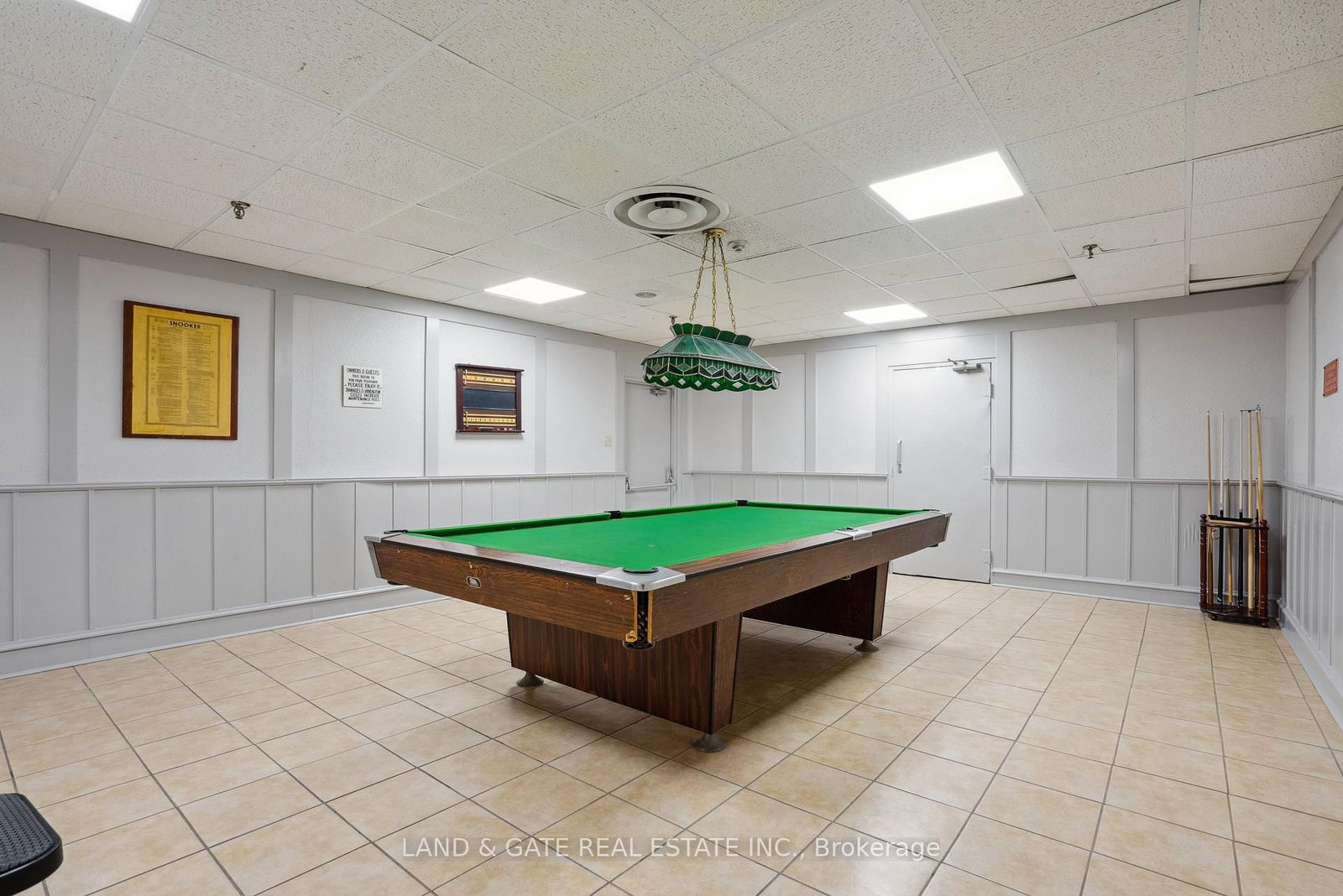 260 Seneca Hill Drive, Unit 702 - Photo 31