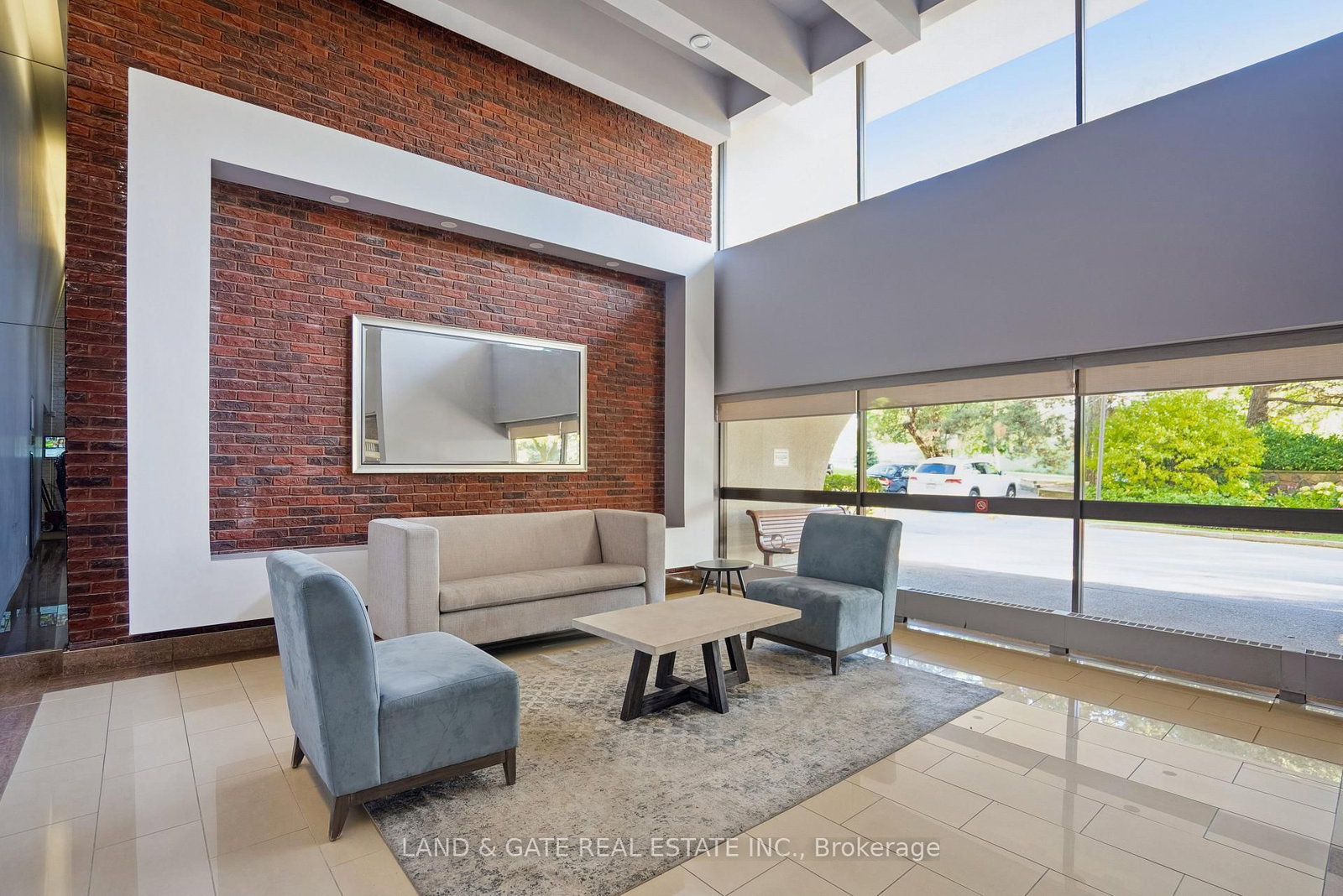 260 Seneca Hill Drive, Unit 702 - Photo 4