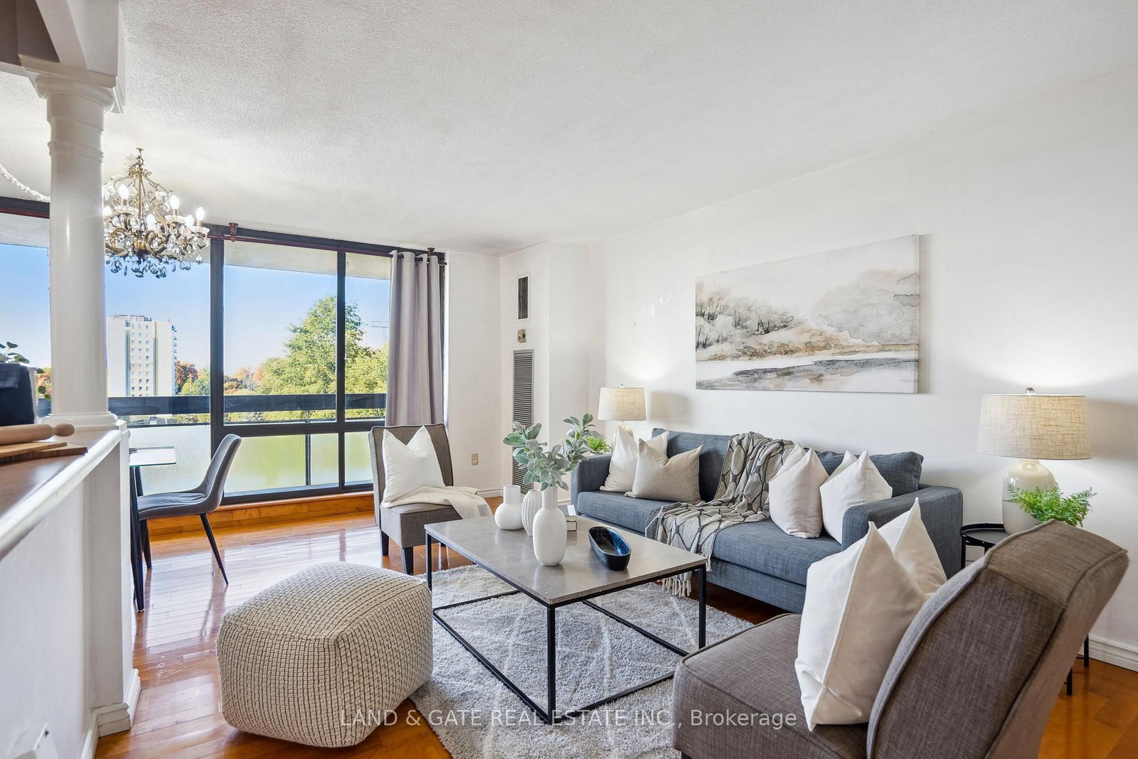 260 Seneca Hill Drive, Unit 702 - Photo 7