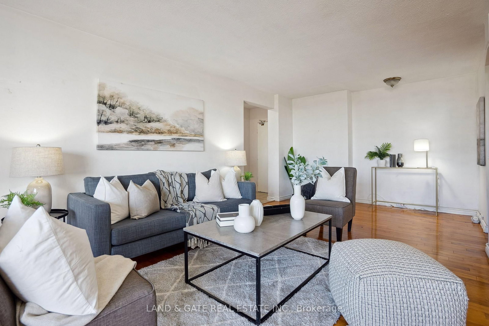 260 Seneca Hill Drive, Unit 702 - Photo 8