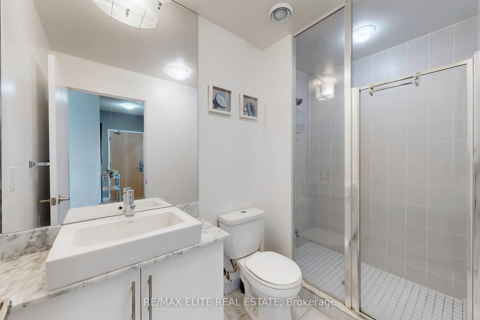 65 Bremner Boulevard, Unit 2208 - Photo 23