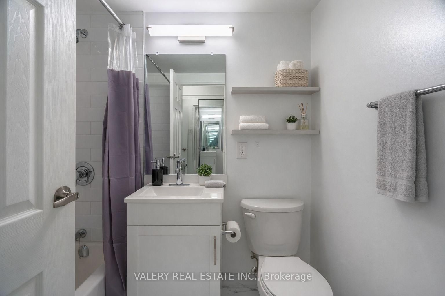 177 St. George Street, Unit 601 - Photo 5