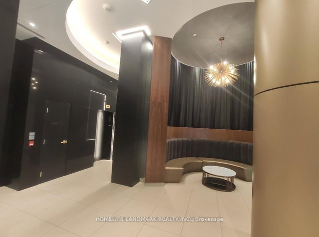 207 - 99 John Street