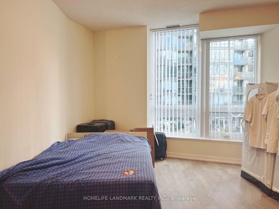 207-99 John Street, Toronto, Ontario image-0-3