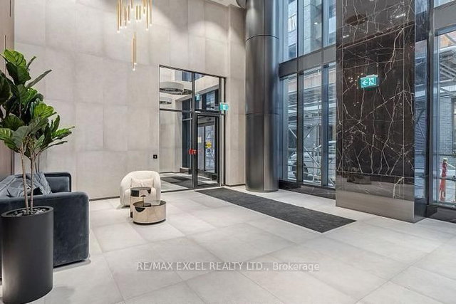 2809 - 55 Mercer Street