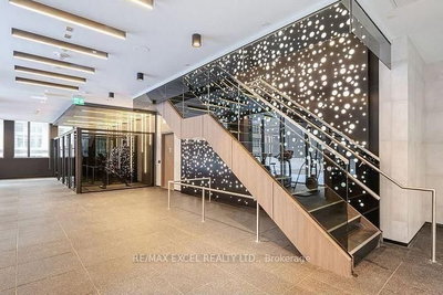 2809-55 Mercer Street, Toronto, Ontario image-0-4