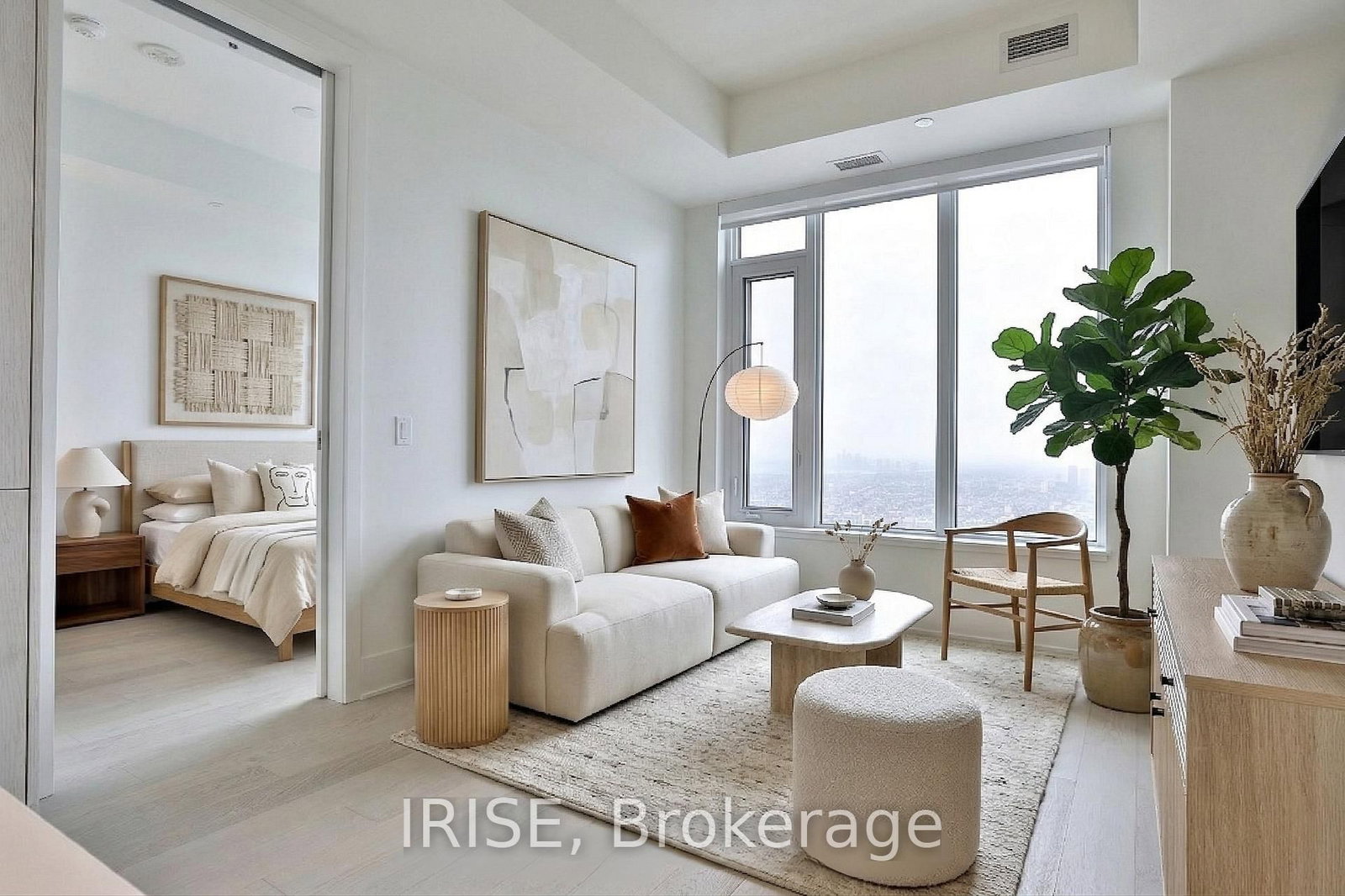 11 Yorkville Avenue, Unit 5202 - Photo 6