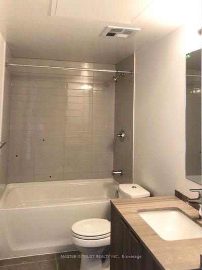 2807-11 Wellesley Street West, Toronto, Ontario image-0-3