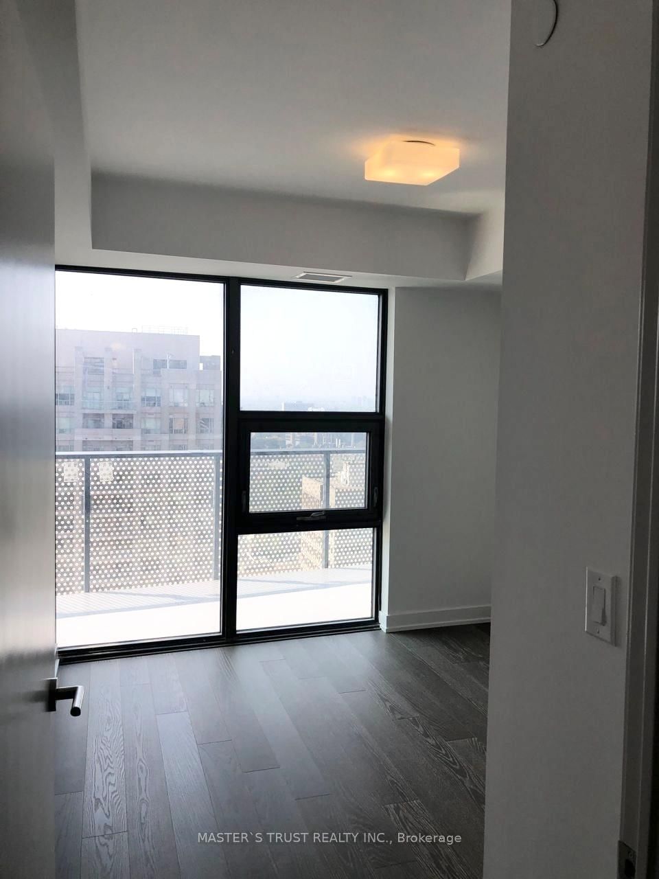 11 Wellesley Street W, Unit 2807 - Photo 5