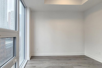 808-100 Queen Street East, Toronto, Ontario image-0-2