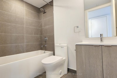 808-100 Queen Street East, Toronto, Ontario image-0-4