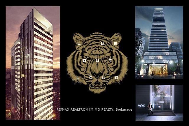 706 - 28 Wellesley Street E