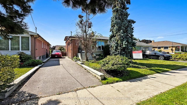 26 Roywood Drive