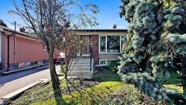 26 Roywood Drive