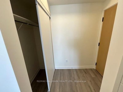 3004-89 Church Street, Toronto, Ontario image-0-1