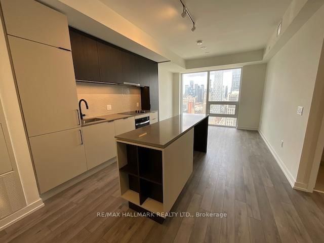 3004 - 89 Church St, Toronto, M9N 1N4 | Image 3