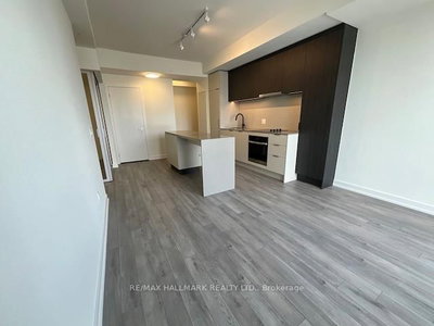 3004-89 Church Street, Toronto, Ontario image-0-4