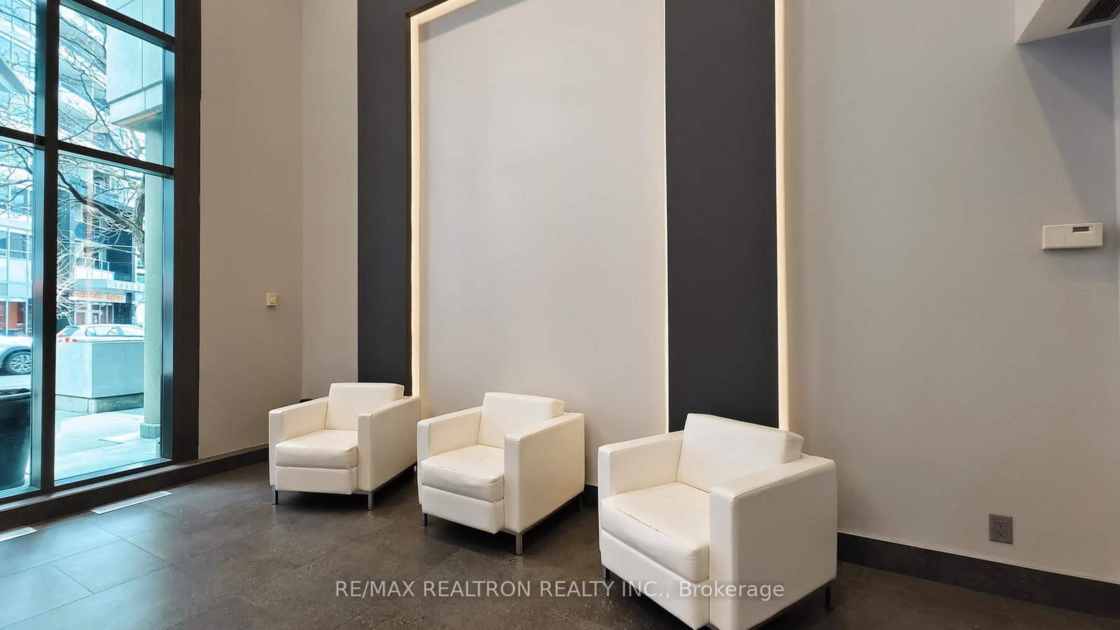 361 Front Street W, Unit 3301 - Photo 27