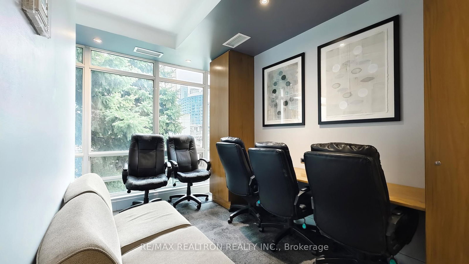 361 Front Street W, Unit 3301 - Photo 29