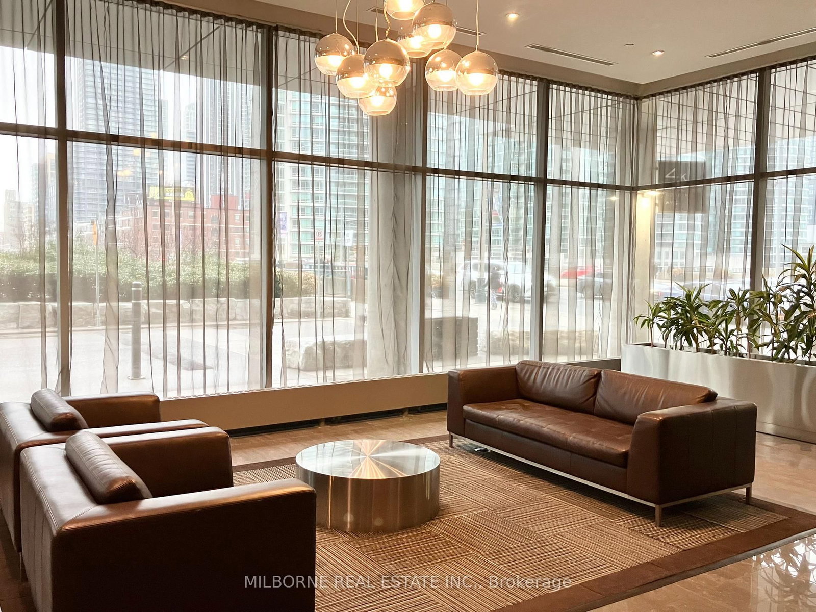 4K Spadina Avenue, Unit 612 - Photo 11