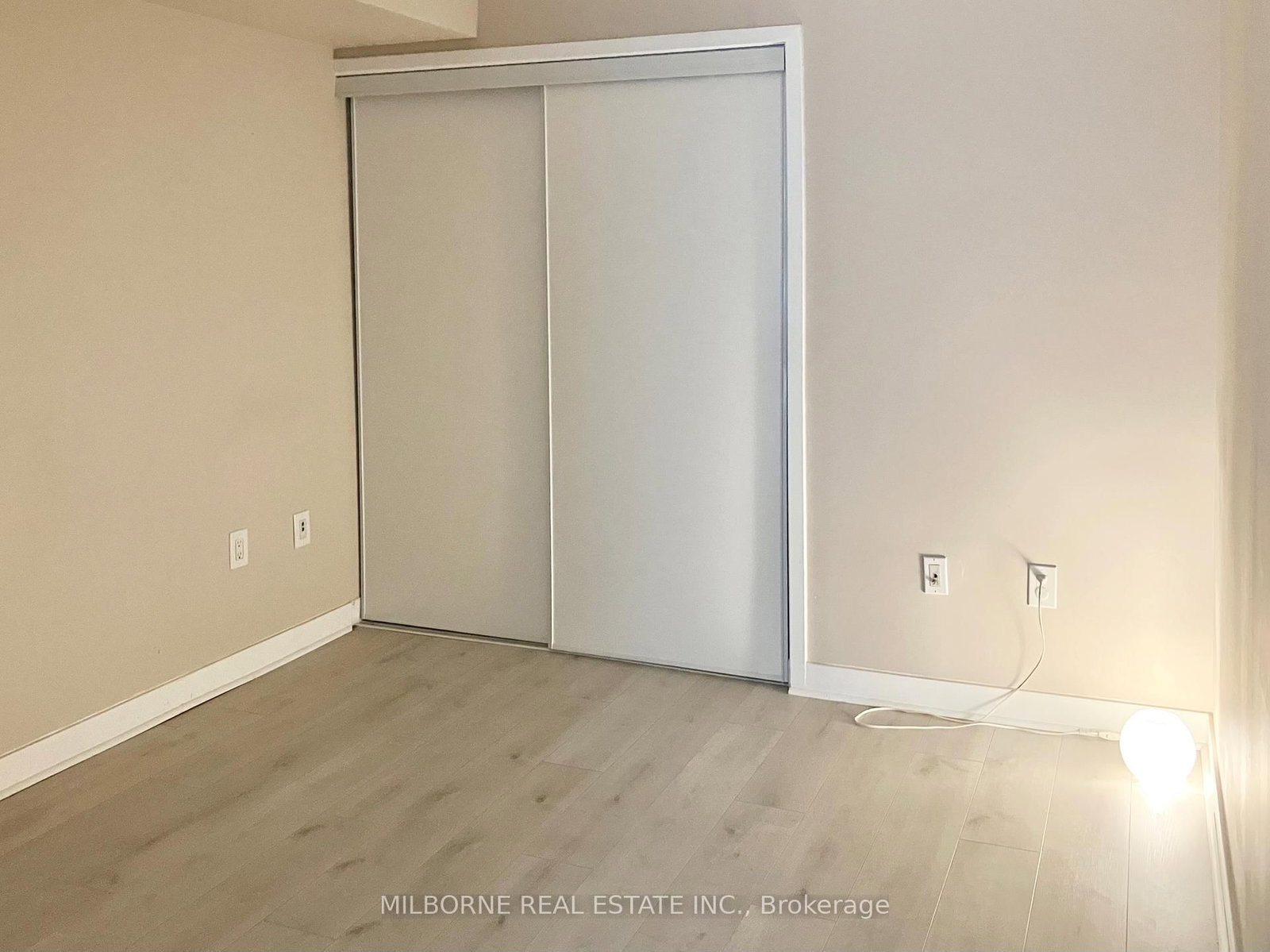 4K Spadina Avenue, Unit 612 - Photo 6