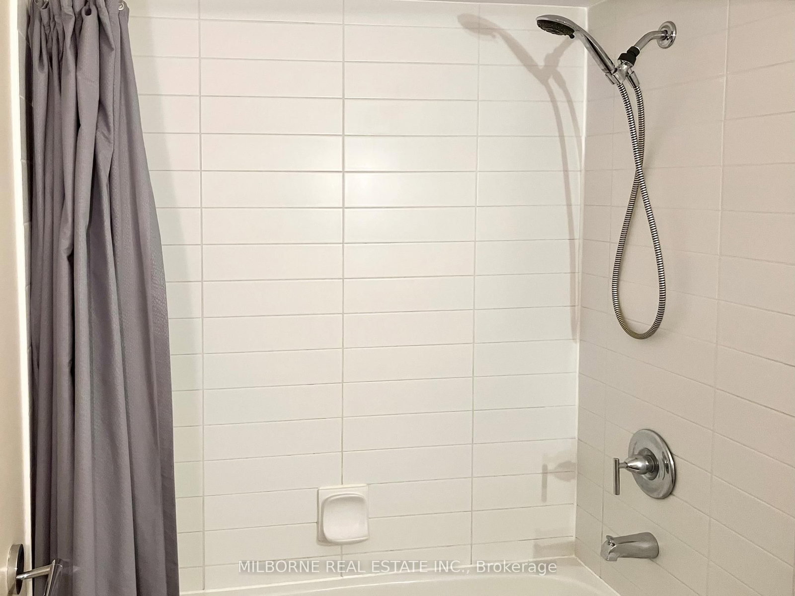 4K Spadina Avenue, Unit 612 - Photo 9