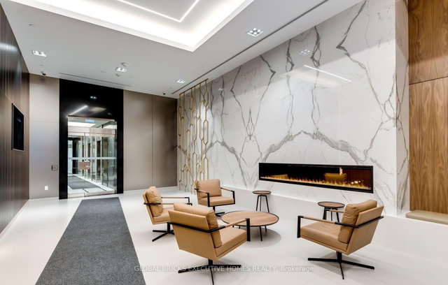 4503 - 28 Freeland Street