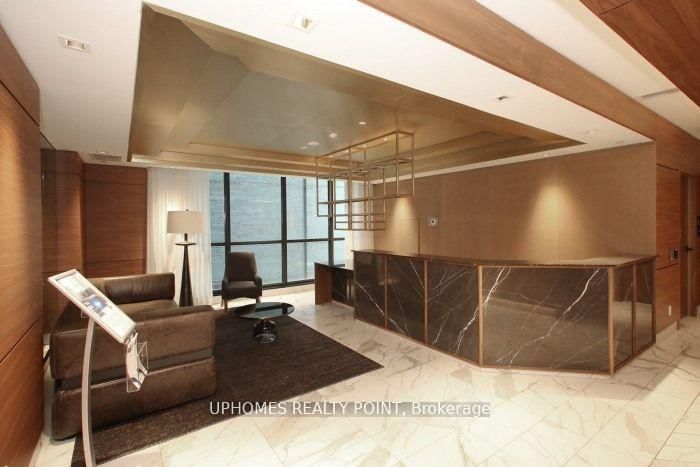 327 King Street W, Unit 4501 - Photo 6