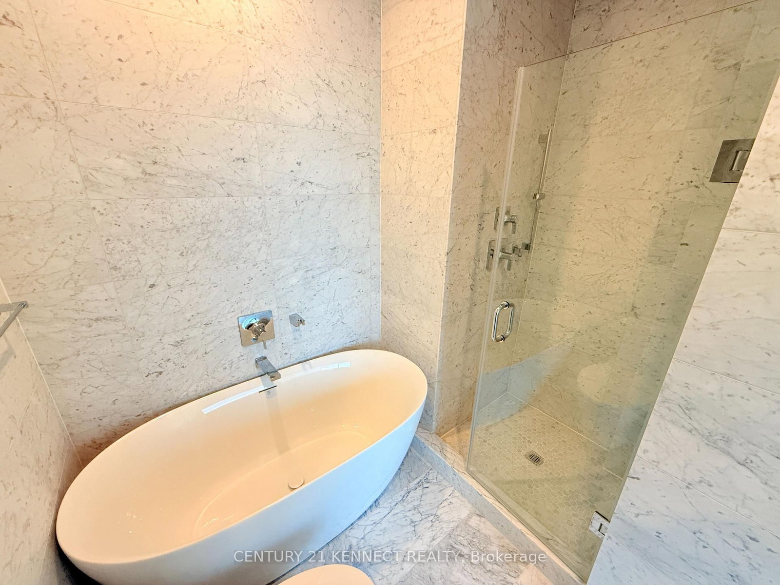 29 Green Trail Court, Unit 810 - Photo 12