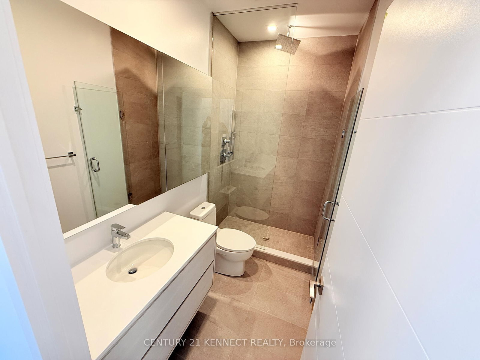 29 Green Trail Court, Unit 810 - Photo 16