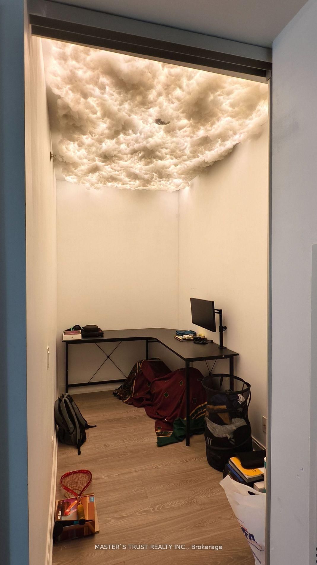 181 Dundas Street E, Unit 1615 - Photo 10