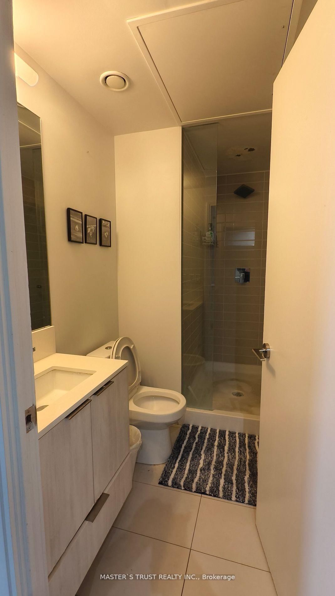 181 Dundas Street E, Unit 1615 - Photo 11