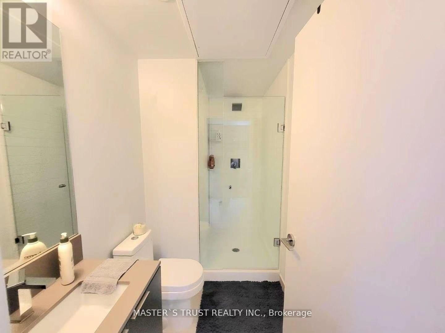 181 Dundas Street E, Unit 1615 - Photo 12