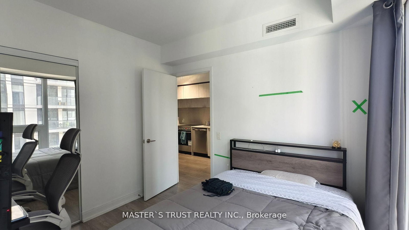 181 Dundas Street E, Unit 1615 - Photo 9