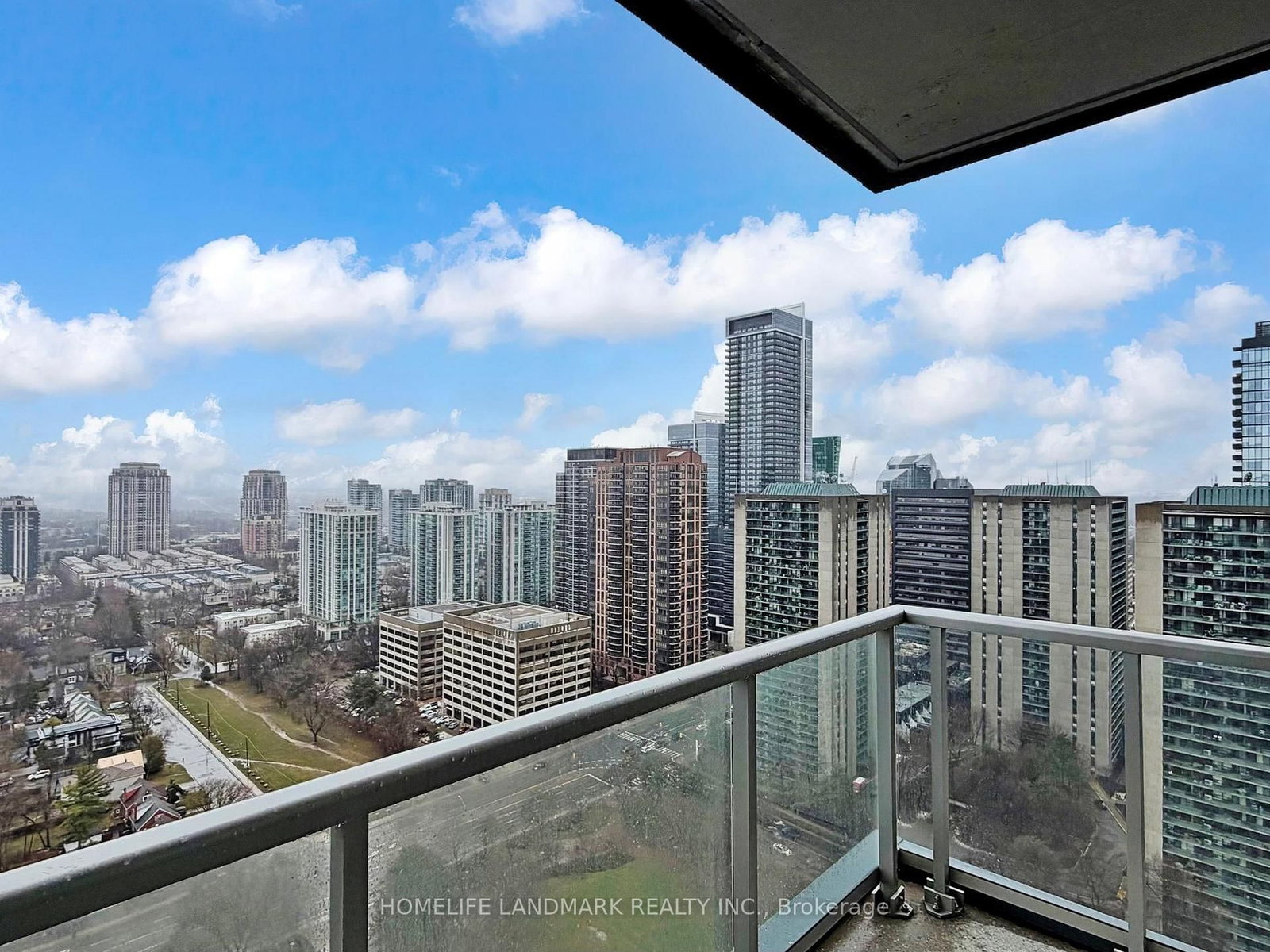 88 Sheppard Avenue E, Unit 3004 - Photo 27