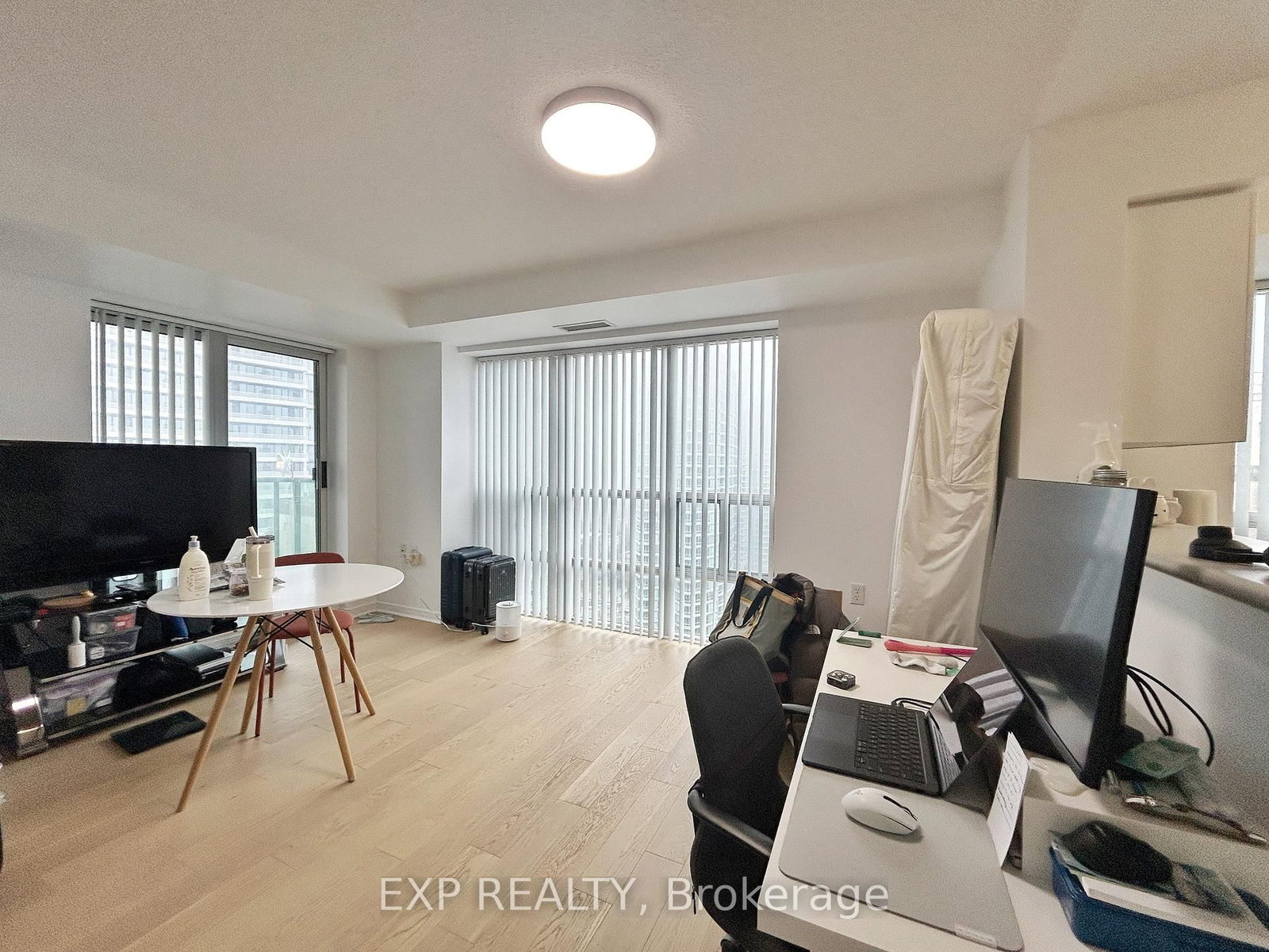 22 Olive Avenue, Unit 2309 - Photo 10